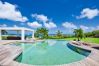 Villa in Orient Bay - Karukera St Martin