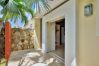 Villa in Orient Bay - Karukera St Martin