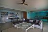Villa in Terres Basses - Amandara