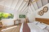Villa in Terres Basses - Monchal