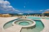 Villa in Terres Basses - Sandyline