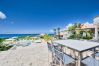 Villa in Terres Basses - Sandyline