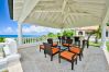 Villa in Terres Basses - Sandyline