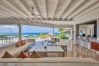 Villa in Terres Basses - Sandyline