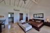 Villa in Terres Basses - Sandyline