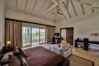 Villa in Terres Basses - Sandyline