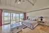 Villa in Terres Basses - Sandyline