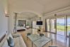 Villa in Terres Basses - Sandyline