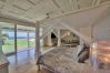 Villa in Terres Basses - Sandyline