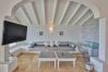 Villa in Terres Basses - Sandyline