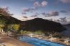 Villa in Saint Barthélemy - Amancaya