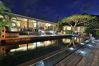 Villa in Saint Barthélemy - Amancaya