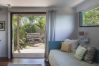 Villa in Saint Barthélemy - Amancaya