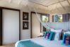 Villa in Saint Barthélemy - Amancaya
