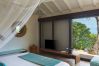 Villa in Saint Barthélemy - Amancaya