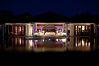 Villa in Saint Barthélemy - Silver Rainbow