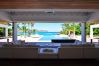 Villa in Saint Barthélemy - Palm Beach