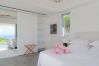 Villa in Saint Barthélemy - Olive