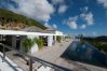 Villa in Saint Barthélemy - Jasmine