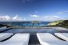 Villa in Saint Barthélemy - My Way