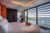 Villa in Saint Barthélemy - My Way