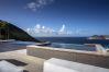 Villa in Saint Barthélemy - My Way