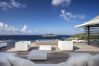 Villa in Saint Barthélemy - My Way