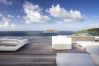 Villa in Saint Barthélemy - My Way