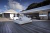 Villa in Saint Barthélemy - My Way