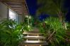 Villa in Saint Barthélemy - Imagine