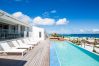 Villa in Orient Bay - Mango