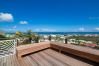 Villa in Orient Bay - Mango