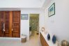 Villa in Orient Bay - Mango