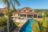 Villa in Saint-François - Caribe *****