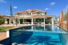 Villa in Saint-François - Caribe *****