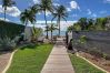 Villa in Saint-François - Caribe *****