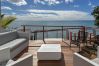 Villa in Saint-François - Caribe *****