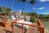 Villa in Saint-François - Caribe *****