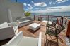 Villa in Saint-François - Caribe *****