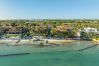 Villa in Saint-François - Caribe *****