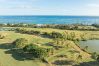 Villa in Saint-François - Caribe *****