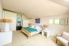 Villa in Saint-François - Caribe *****