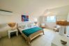 Villa in Saint-François - Caribe *****