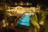 Villa in Saint-François - Caribe *****