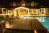Villa in Saint-François - Caribe *****