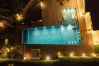 Villa in Saint-François - Caribe *****