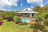 Villa in Le Vauclin - Royal Palm
