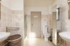 Villa in Cannes - HSUD0028-Les Coteaux