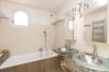 Villa in Cannes - HSUD0028-Les Coteaux