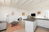 Villa in Cannes - HSUD0028-Les Coteaux